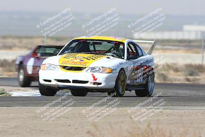 media/Sep-28-2024-24 Hours of Lemons (Sat) [[a8d5ec1683]]/10am (Star Mazda)/